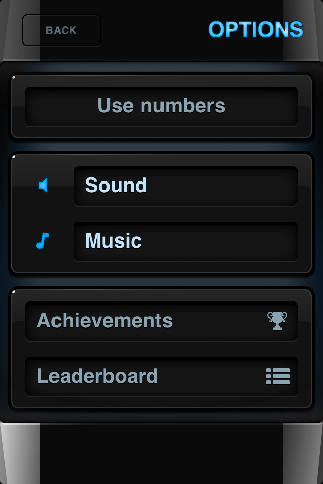 Screenshot Mindmaster Screenshot Mindmaster