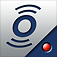 GPS Tracker | trackOmeter