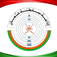 Oman Radio