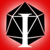 Initiator