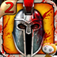 Blood & Glory 2: Legend