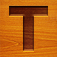 The Typography Manual