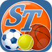 Livescore Football Tennis Basketball - SportyTrader