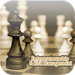 Entrepreneurship and Risk Management