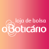 Loja de Bolsa
